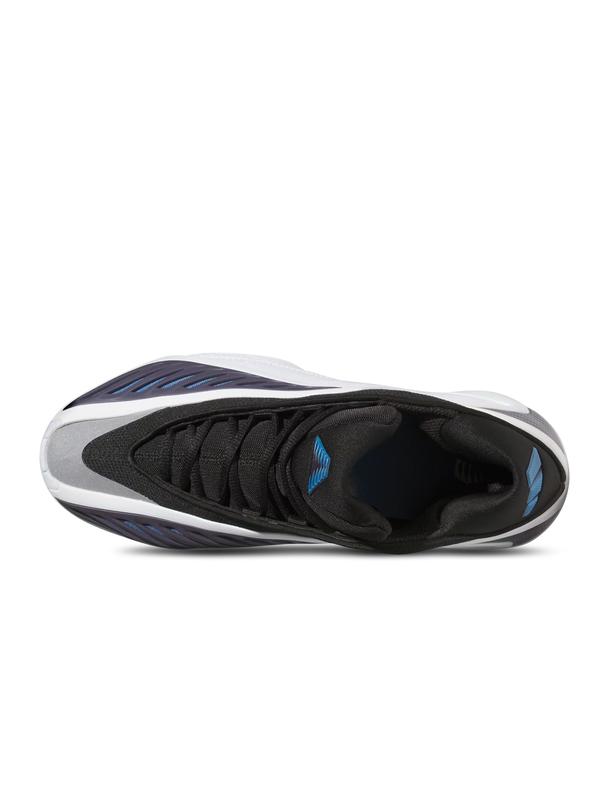 Adidas Men's AE 2 - Alphadawg