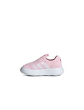 Adidas (TD) Bubble Comfy - Pink