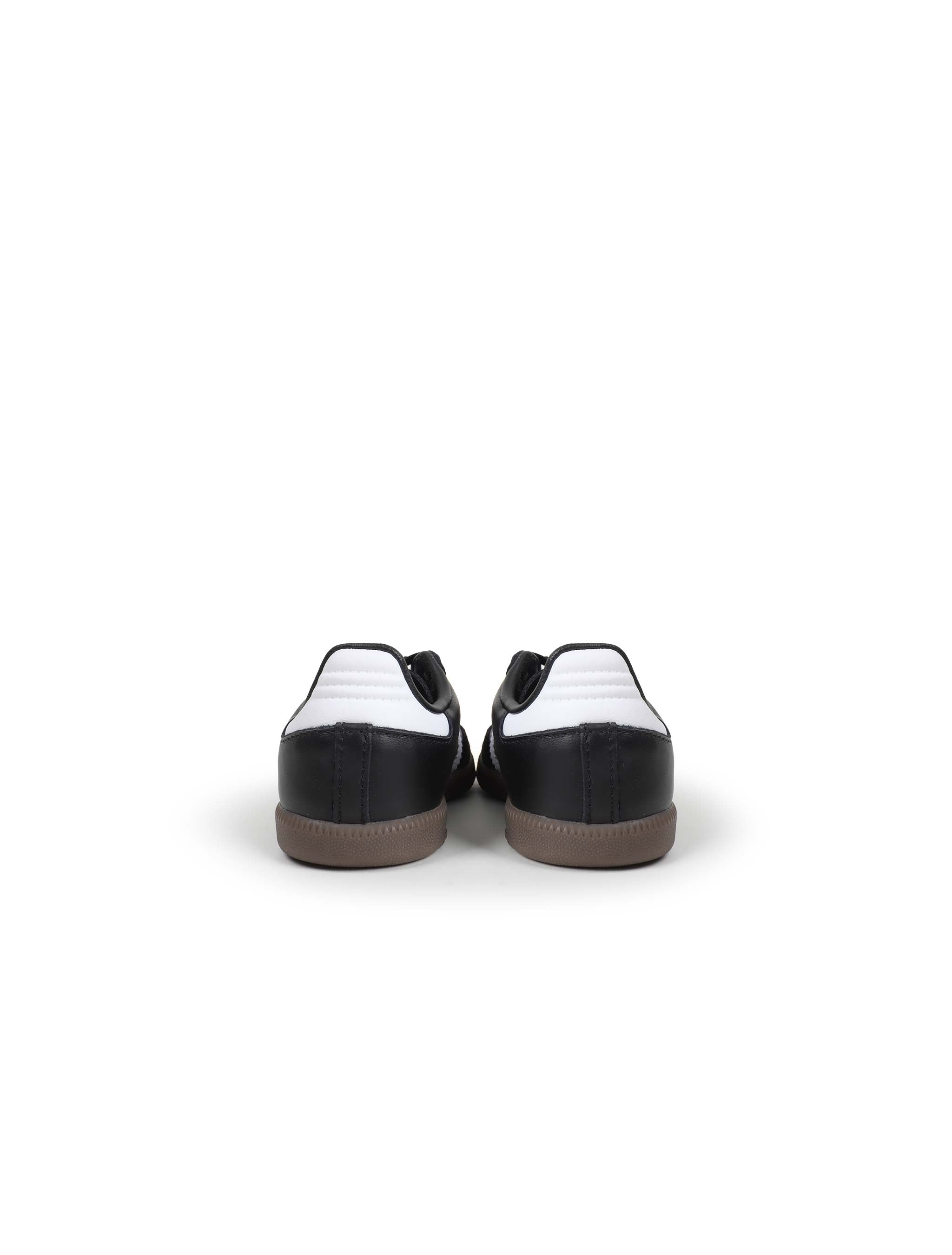 Adidas (TD) Samba OG - Black