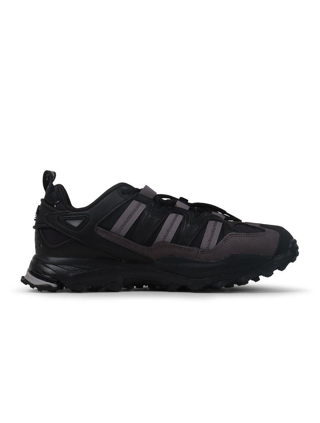 Addias Mens Hyperturf -  Black