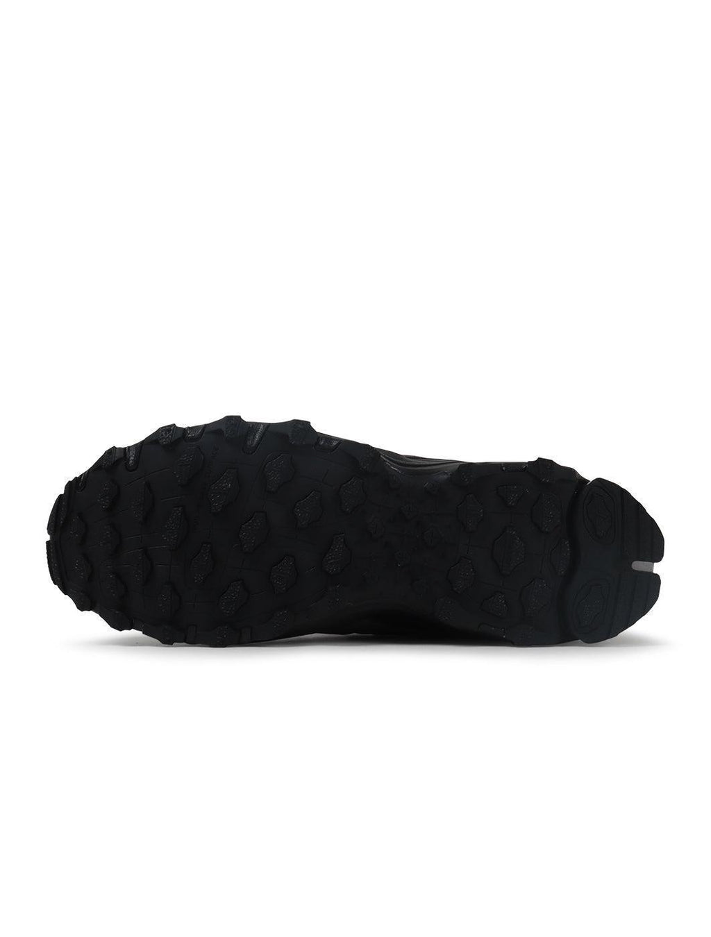 Addias Mens Hyperturf -  Black