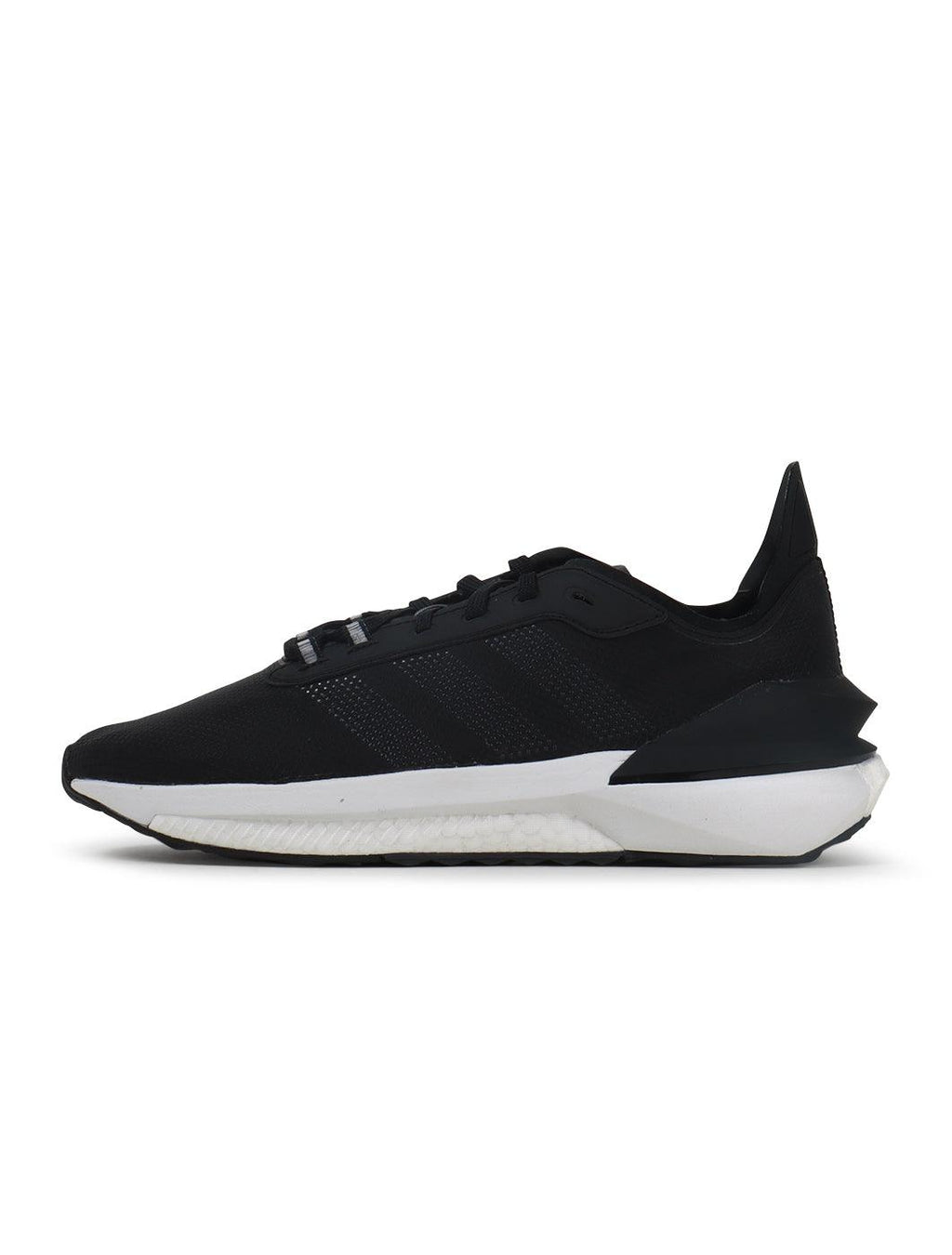 Adidas Mens Avryn - Black