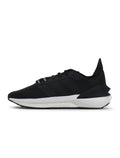 Adidas Mens Avryn - Black