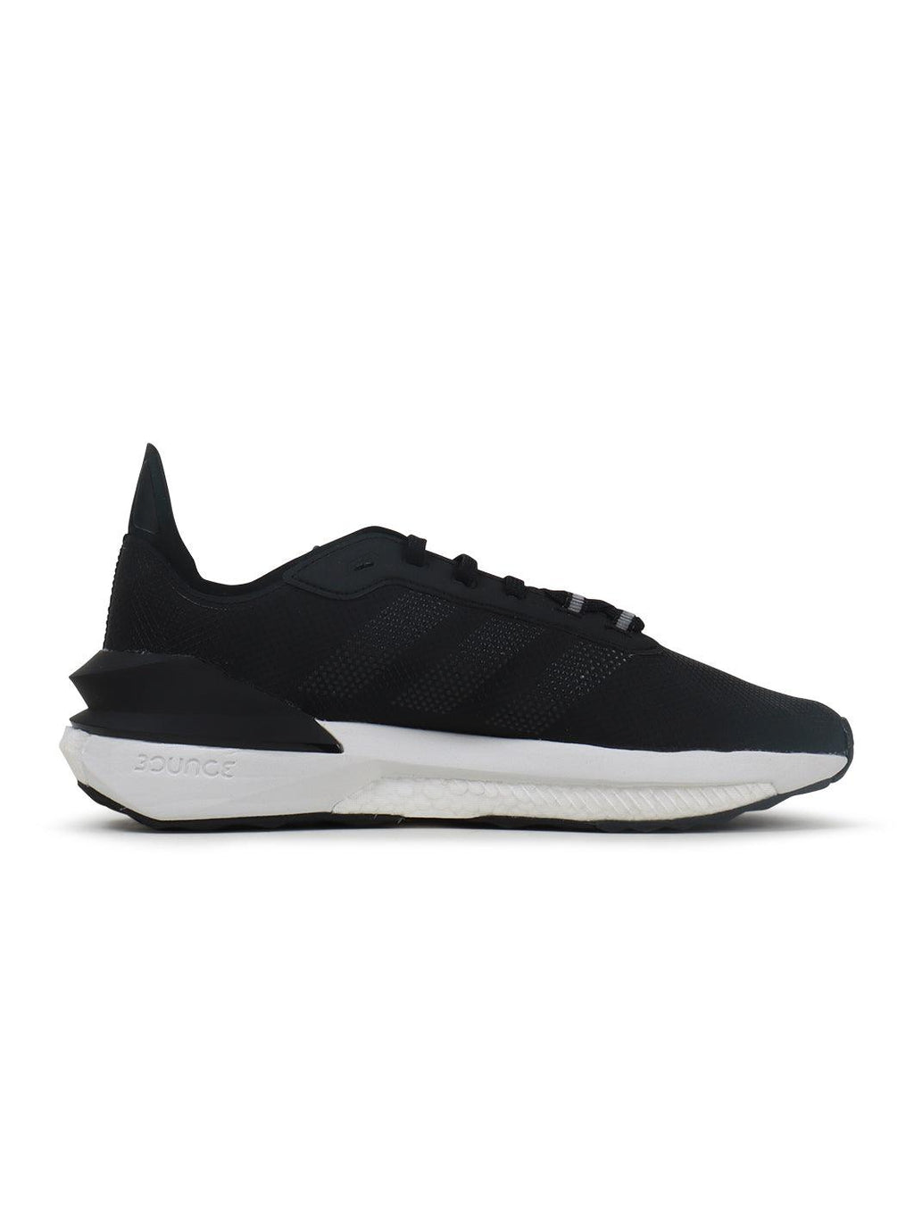 Adidas Mens Avryn - Black