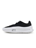 Adidas Mens Adifom Trxn - Black/White