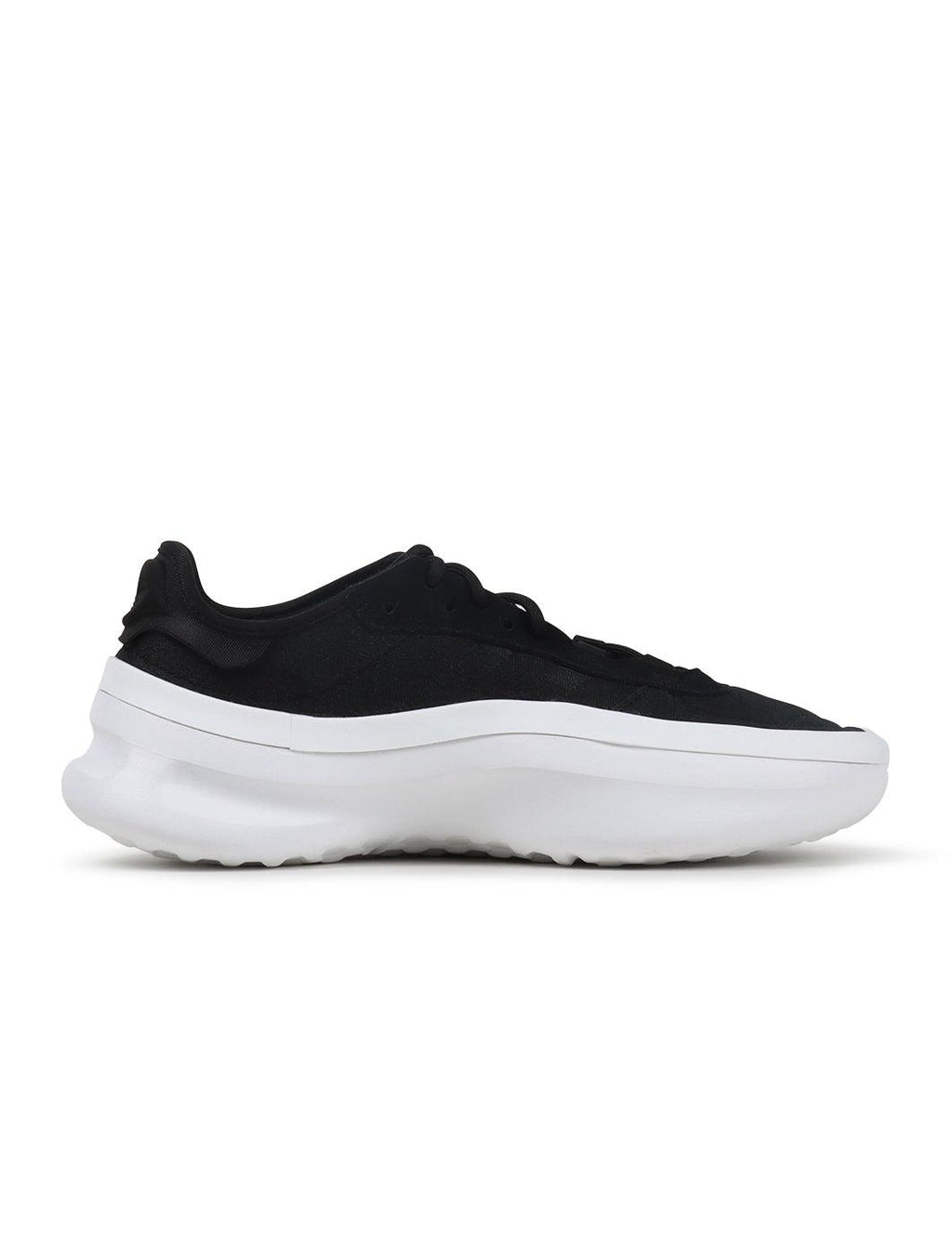 Adidas Mens Adifom Trxn - Black/White