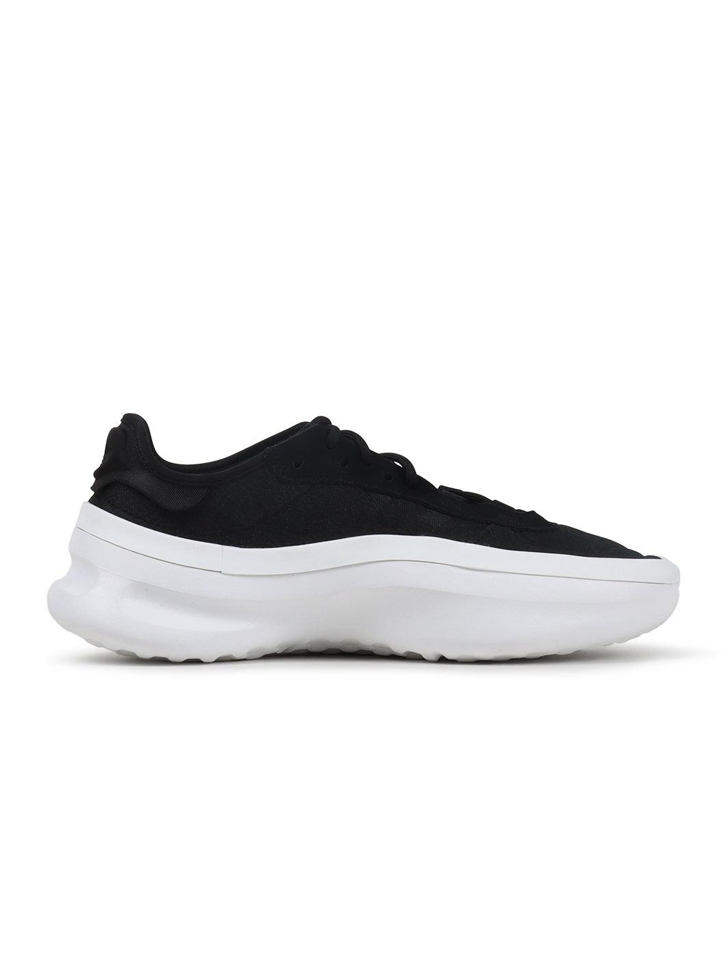 Adidas Mens Adifom Trxn - Black/White
