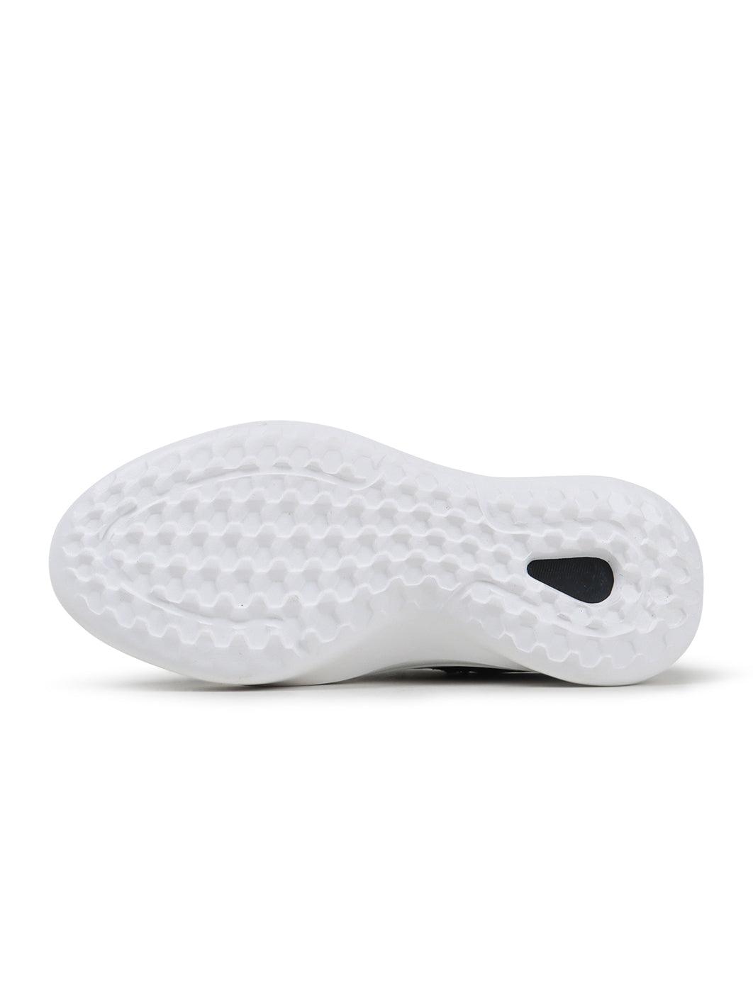 Adidas Mens Adifom Trxn - Black/White