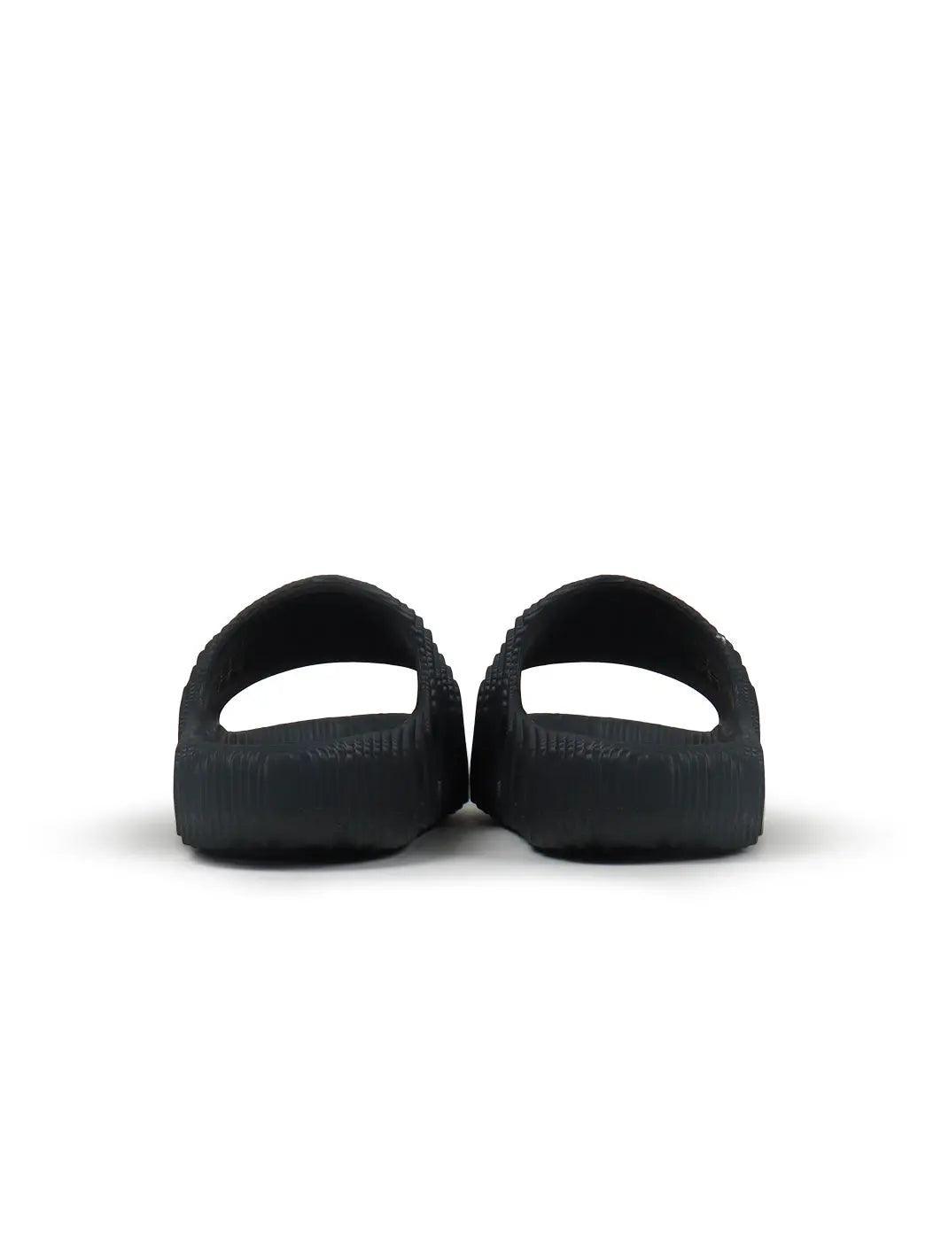 Adidas Mens Adilette 22 Slides - Gray