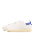 Adidas Men's Stan Smith - Prime Blue