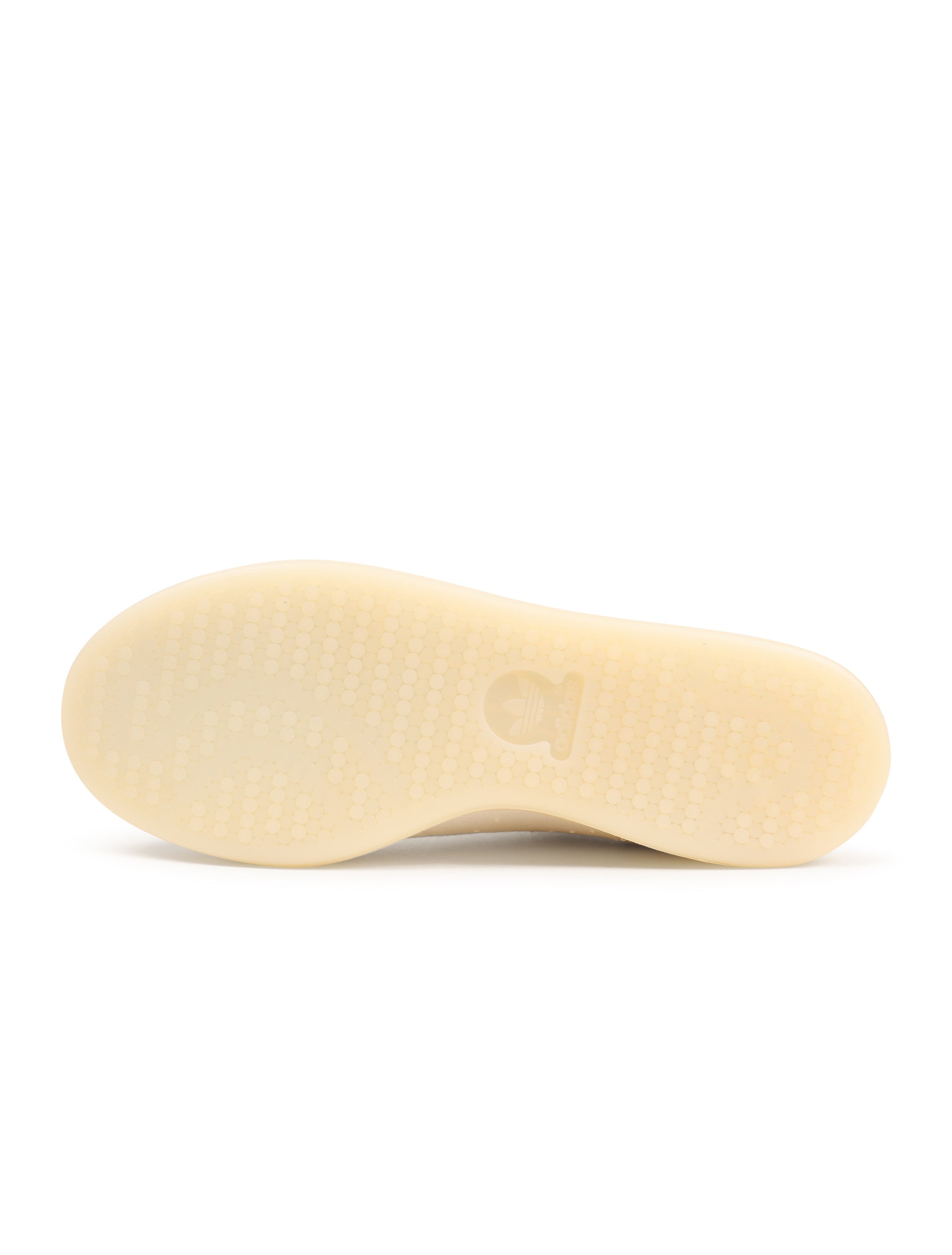 Adidas Men's Stan Smith - Prime Blue