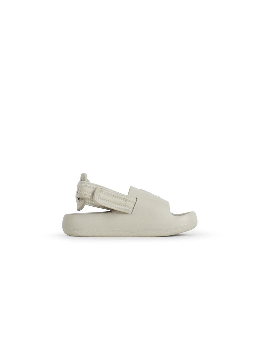 Adidas (TD) Adilette Slides - Putgre