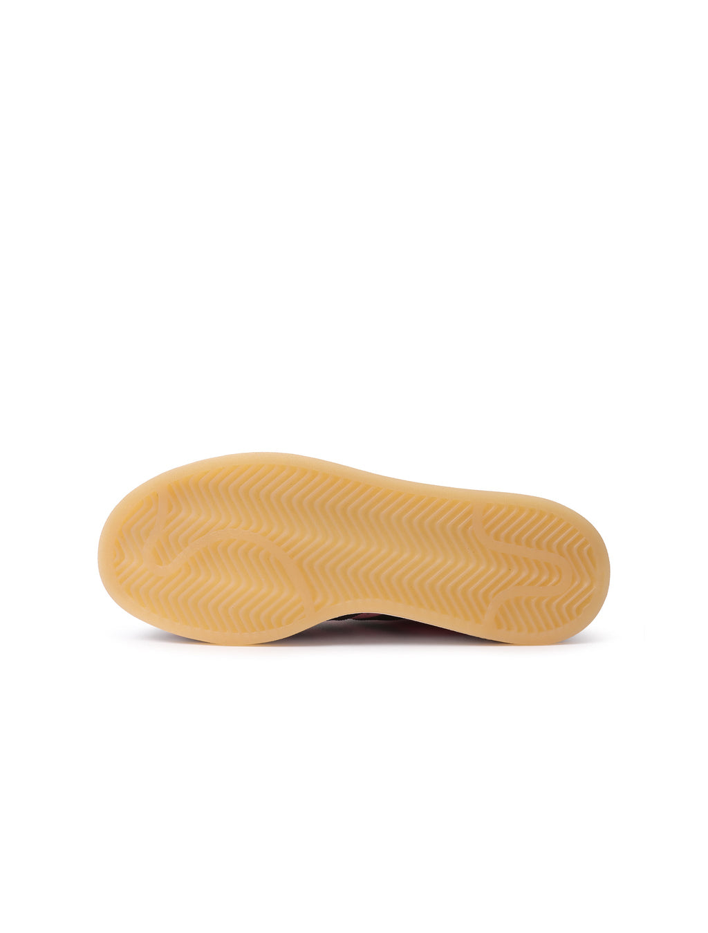 Adidas Big Kids Superstar Messi Shoes - Pink