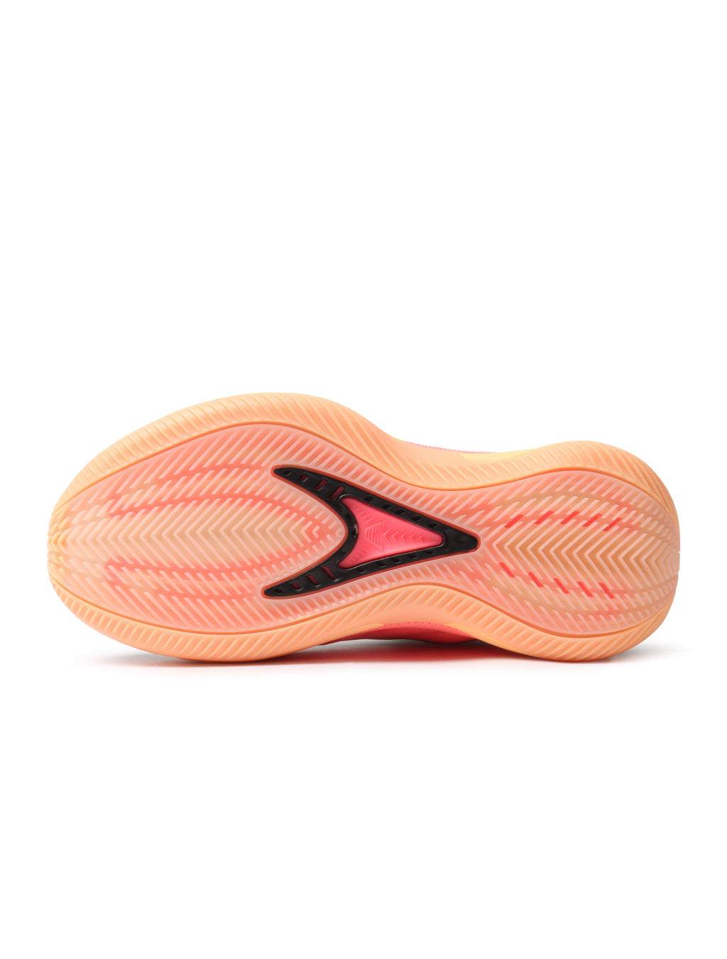 Adidas Men's AE 2 - With Love