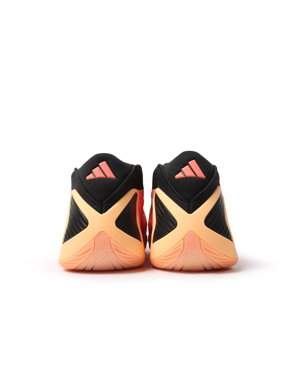 Adidas Men's AE 2 - With Love