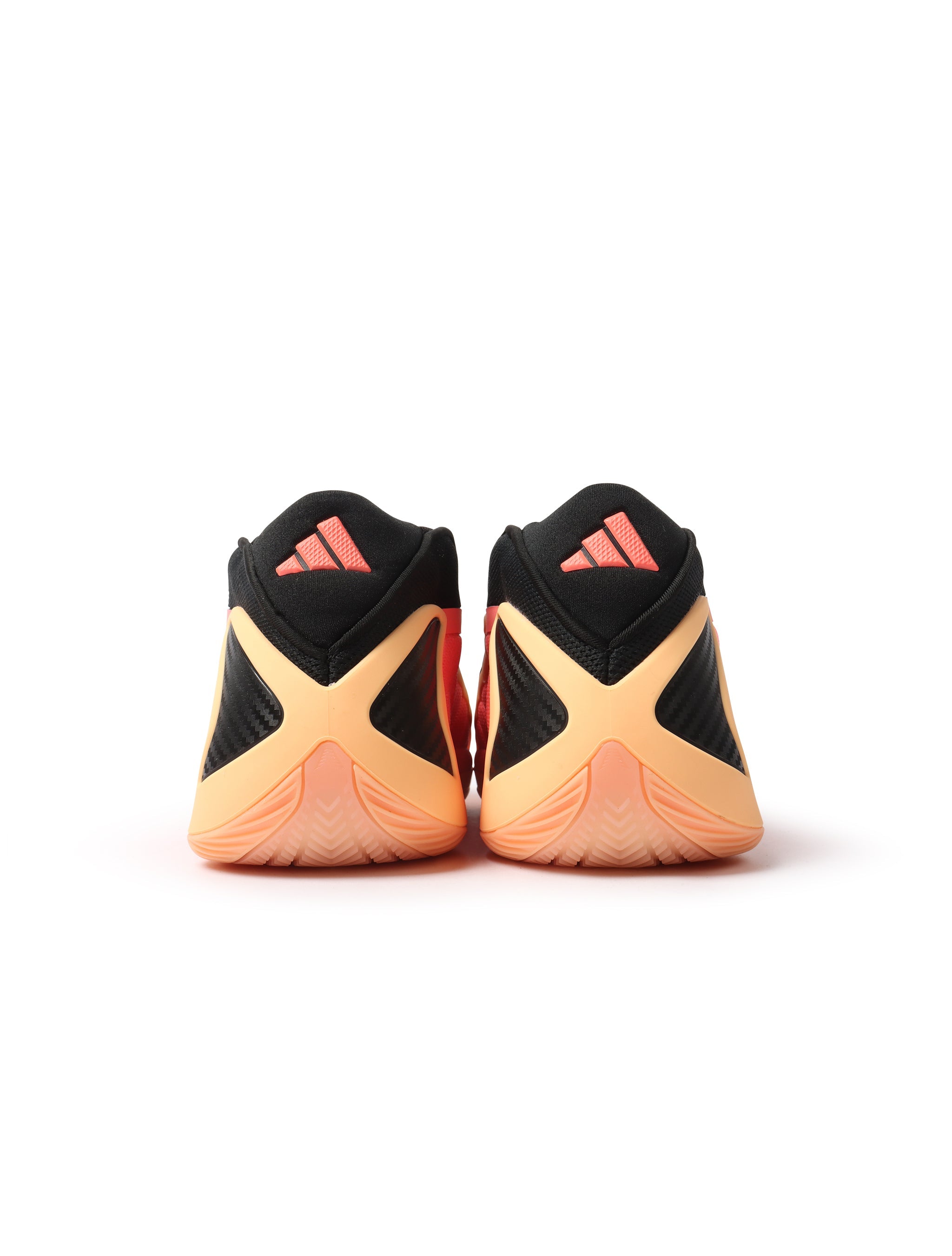 Adidas Men's AE 2 - With Love