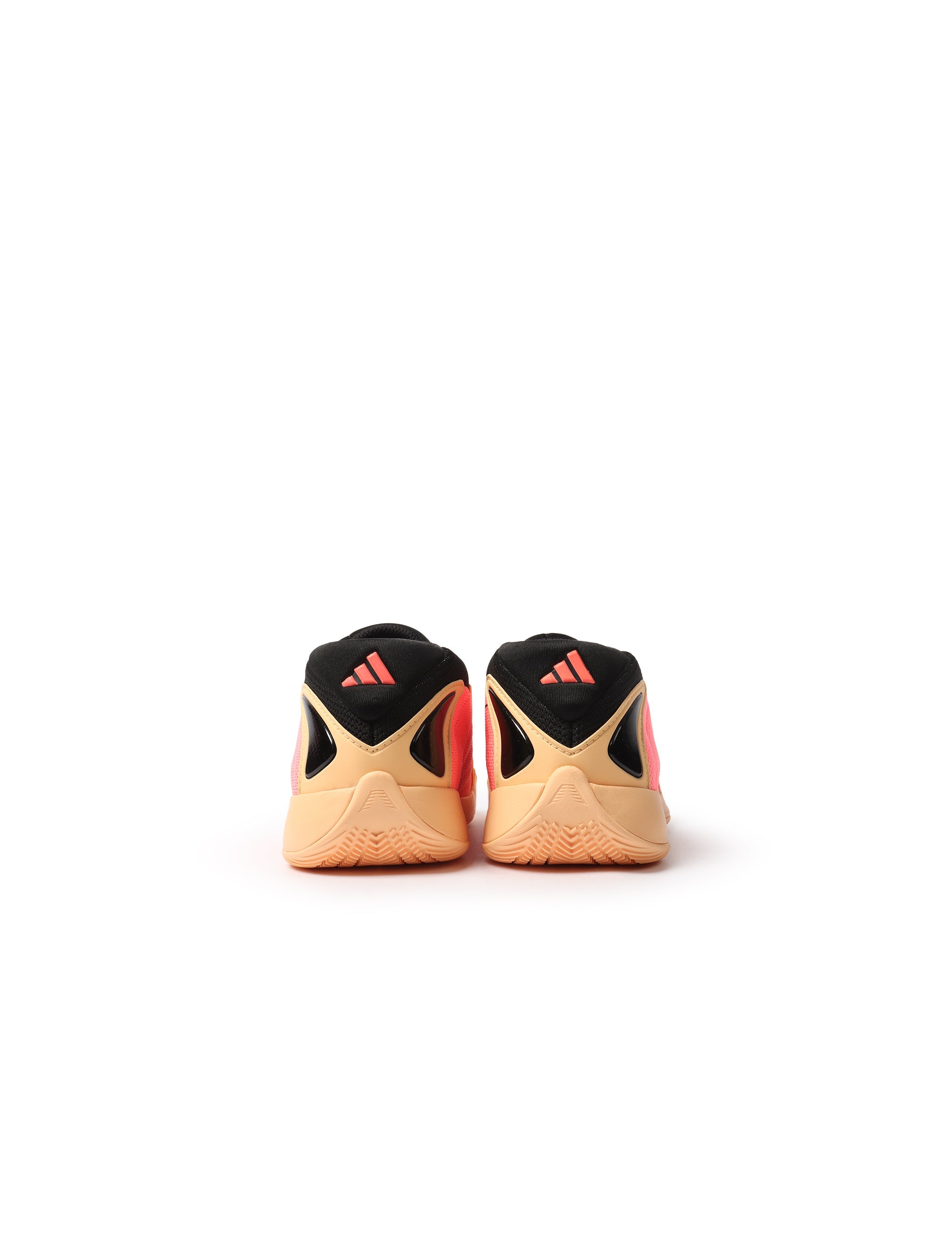 Adidas (PS) AE 2- With Love