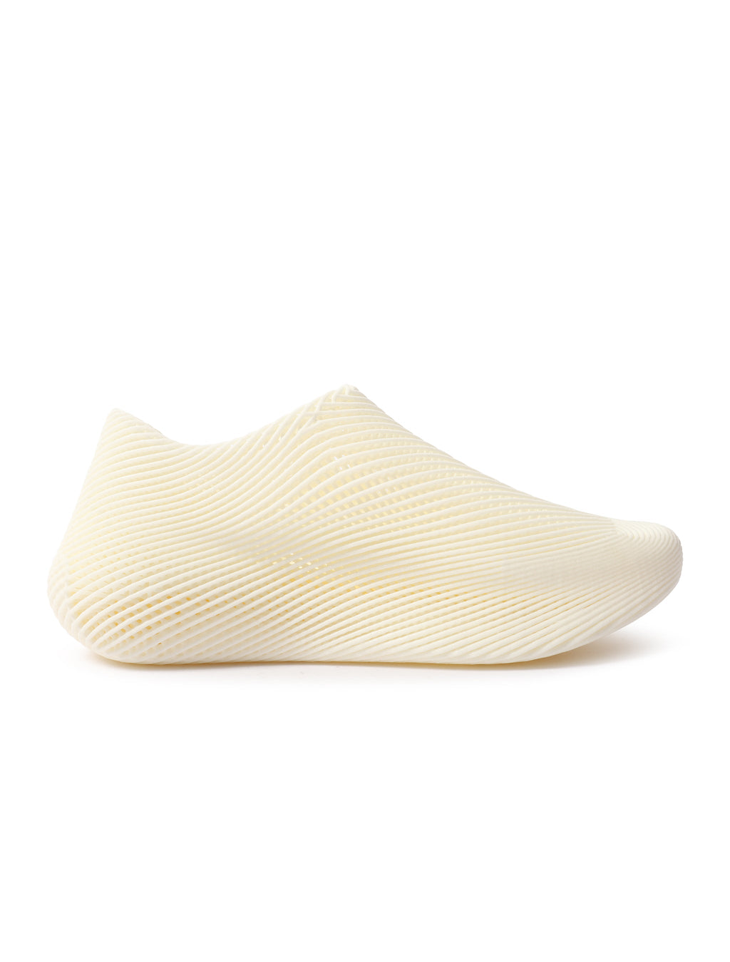 Adidas Climacool Shoes - White