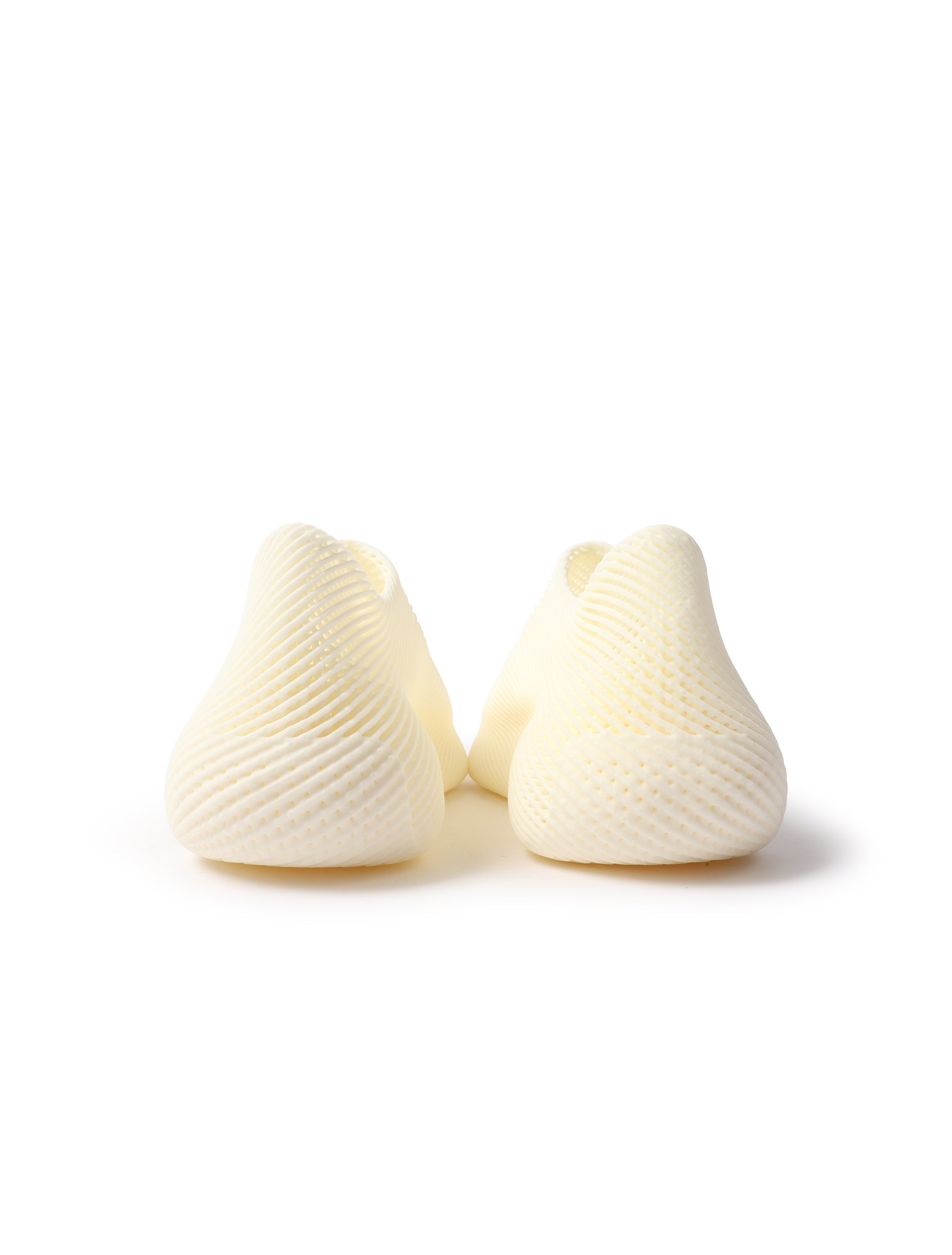 Adidas Climacool Shoes - White