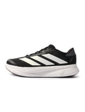 Adidas Men's Duramo SL2 Wide Shoes - Black/White