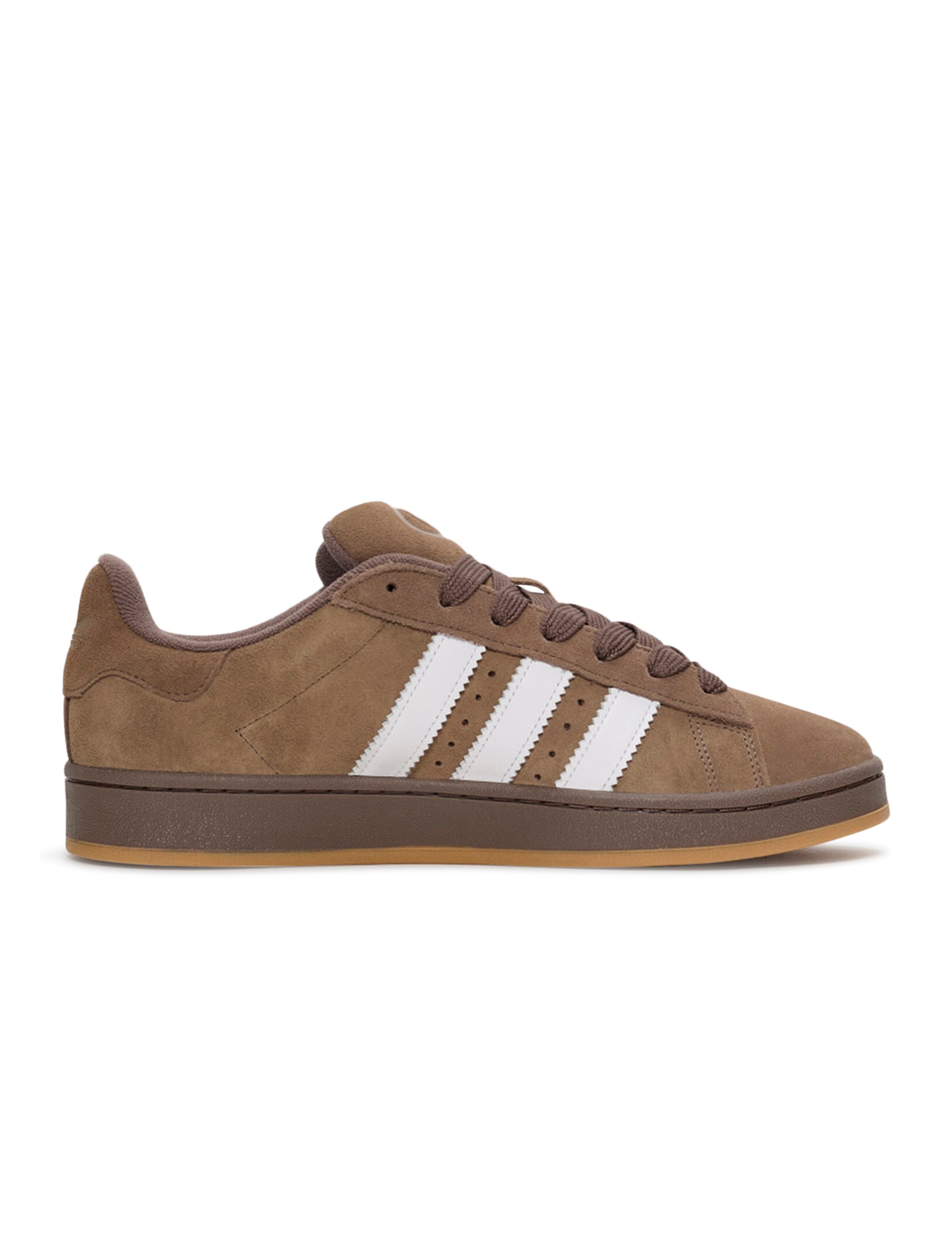 Adidas Men's Campus 00s - Earth Strata