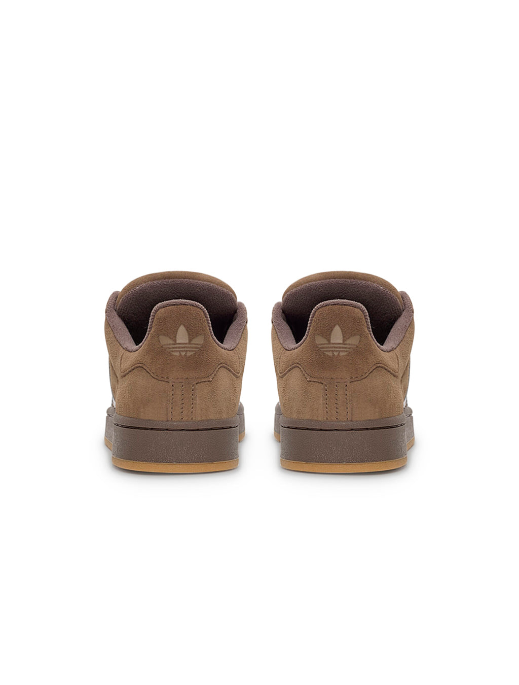 Adidas Men's Campus 00s - Earth Strata