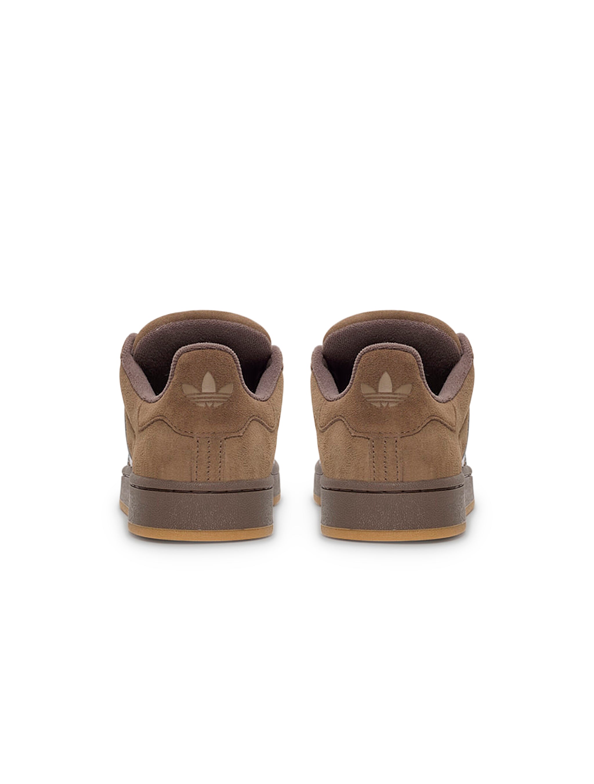 Adidas Men's Campus 00s - Earth Strata