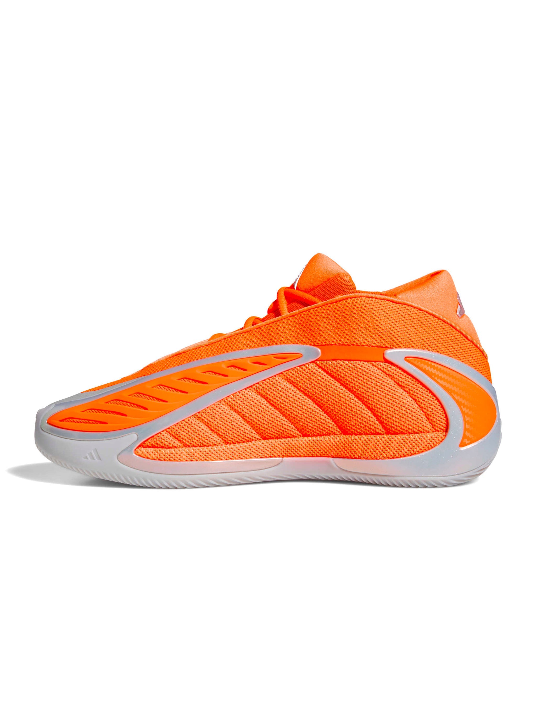 Adidas Men's AE 2 - Lucid Orange