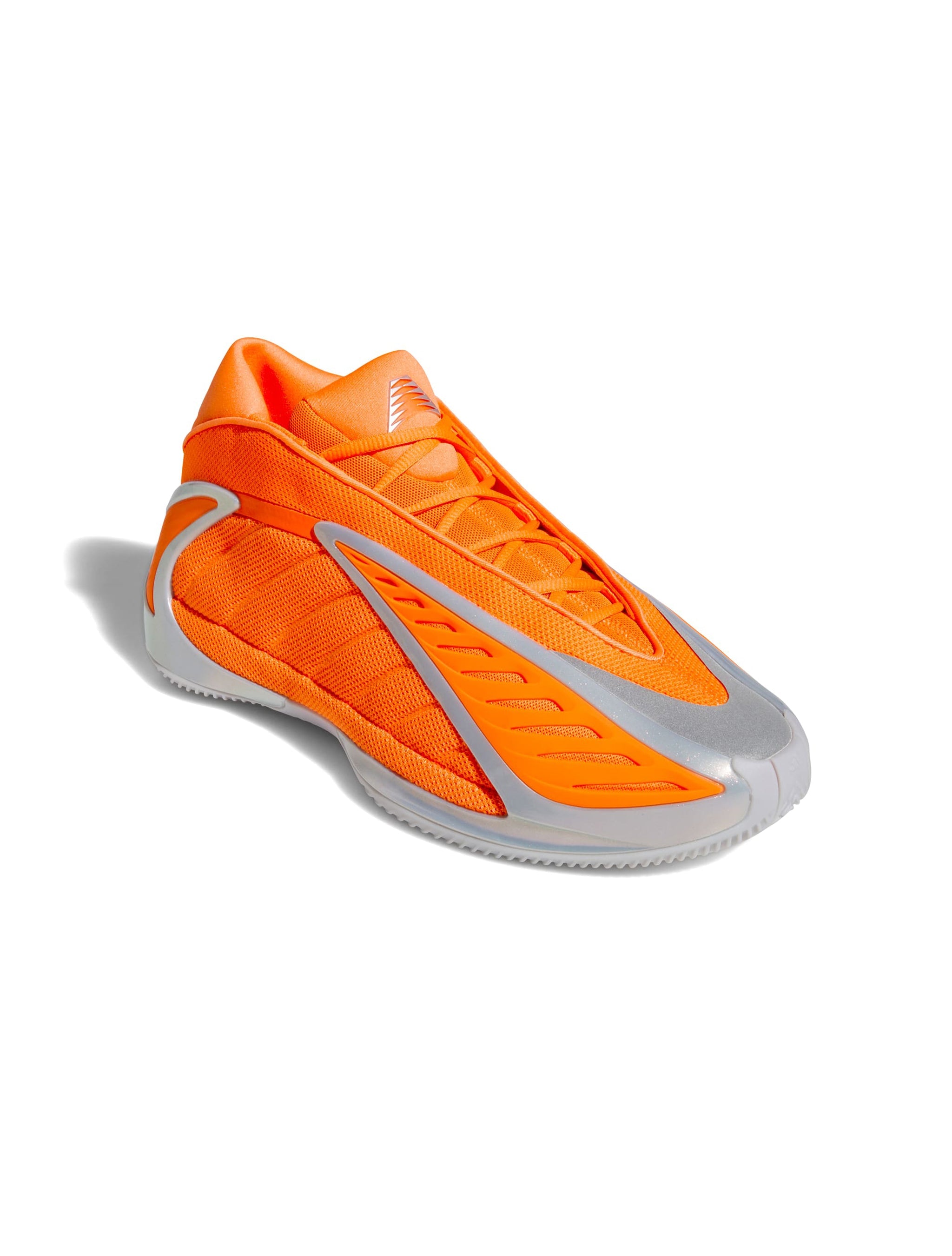 Adidas Men's AE 2 - Lucid Orange