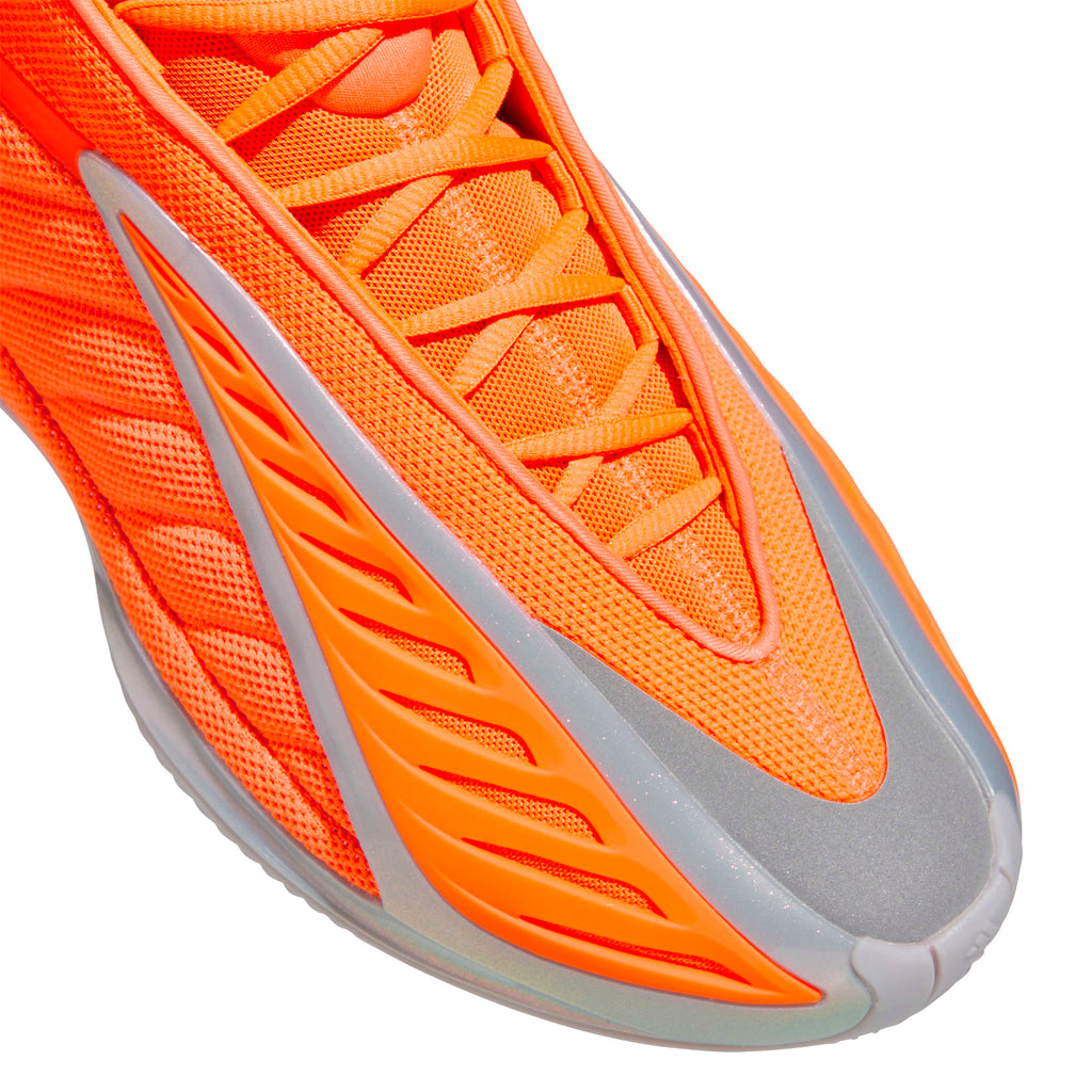 Adidas Men's AE 2 - Lucid Orange